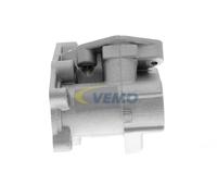VEMO V95-63-0005 Válvula EGR
