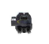 VEMO V95-70-0002 Bobina de encendido