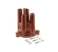 Vemo V95-70-0005 Tapa de distribuidor de encendido