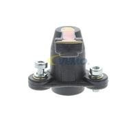 VEMO V95-70-0011 Rotor de distribuidor