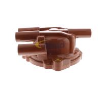 VEMO V95-70-0014 Tapa de distribuidor de encendido