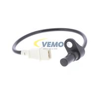 VEMO Generador de impulsos, cigÃŒeÃ±al para VOLVO: V70, 850, S70, C70, 960, S90, V90, XC 70 & RENAULT: Safrane (Ref: V95-72-0006)