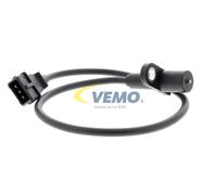 VEMO V95-72-0009 Sensor de cigüeñal
