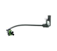 VEMO V95-72-0013 Generador de impulsos, cigüeñal
