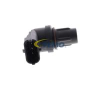 VEMO V95-72-0015 Sensor, posición árbol de levas