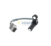 VEMO V95-72-0020 Sensor de revoluciones, control del motor