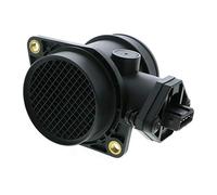 VEMO V95-72-0031 Medidor de la masa de aire