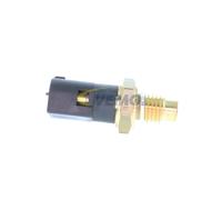 VEMO V95-72-0035 Sensor, temperatura del refrigerante
