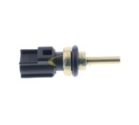 Sensor de temperatura del líquido refrigerante V95-72-0037 VEMO para VOLVO FORD