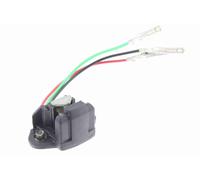 VEMO V95-72-0038 Sensor, impulso de encendido