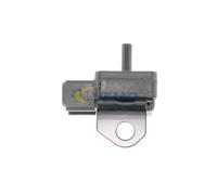 VEMO V95-72-0045 Sensor de presión de aire, adaptación a la altura