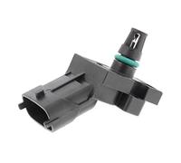 VEMO Sensor, presión colector de admisión para FORD: Focus, S-Max, Kuga, Mondeo, Galaxy & VOLVO: S40, V50, V40, XC 60, XC 90, C30 (Ref: V95-72-0046-1)