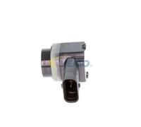 VEMO V95-72-0050 Sensor de aparcamiento