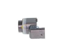 VEMO V95-72-0051 Sensor de aparcamiento