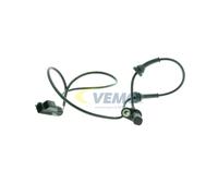 VEMO V95-72-0055 Sensor ABS