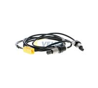 VEMO V95-72-0056 Sensor ABS