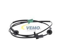 VEMO V95-72-0057 Sensor ABS