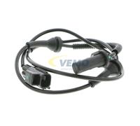 VEMO V95-72-0058 Sensor ABS