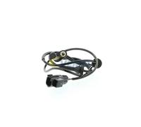 VEMO V95-72-0059 Sensor ABS
