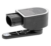 VEMO Sensor, luces xenon (regulaciÃ³n alcance) para FORD: S-Max, Mondeo, Galaxy & VOLVO: S60, XC 90, S80, V70 (Ref: V95-72-0062)