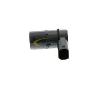 VEMO V95-72-0063 Sensor de aparcamiento