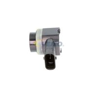 VEMO V95-72-0065 Sensor de aparcamiento