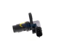 VEMO V95-72-0068 Sensor, posición árbol de levas