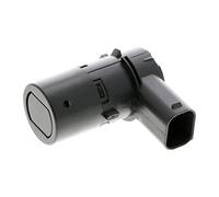 Vemo V95-72-0076 Electrónica para Vehículos