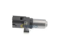 Frenado > Captores y cables de frenado > Sensor, revoluciones de la rueda