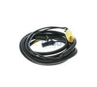 VEMO V95-72-0078 Sensor ABS