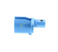 VEMO V95-72-0079 Sensor ABS