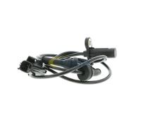 VEMO V95-72-0081 Sensor ABS
