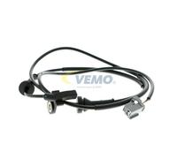 VEMO V95-72-0082 Sensor ABS