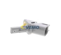 VEMO V95-72-0084 Sensor ABS