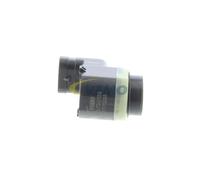 VEMO V95-72-0103 Sensor de aparcamiento