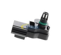 VEMO V95-72-0108 Sensor, presión de sobrealimentación