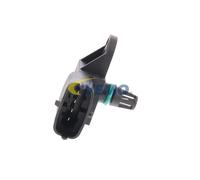 VEMO V95-72-0109 Sensor, presión de sobrealimentación