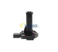 VEMO V95-72-0110 Sensor, nivel de aceite del motor