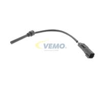 VEMO V95-72-0111 Sensor, nivel del refrigerante