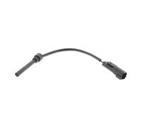 VEMO V95-72-0111 Sensor, nivel del refrigerante