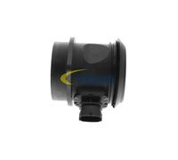 VEMO V95-72-0114 Medidor de masa de aire