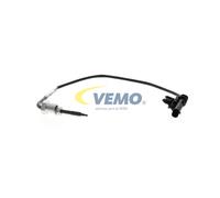 VEMO V95-72-0128 Sensor, temp. gas escape