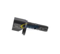 VEMO V95-72-0143 Sensor ABS
