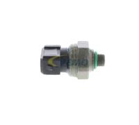 VEMO V95-73-0010 Presostato, aire acondicionado