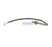 VEMO V95-76-0004 Sonda lambda