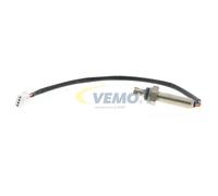 VEMO V95-76-0004 Sonda lambda Rosca engrasada para VOLVO V40 Familiar (645)