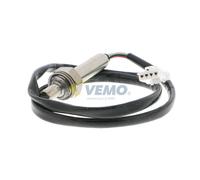 VEMO V95-76-0008 Sonda lambda térmico Rosca engrasada 400mm