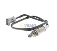 VEMO V95-76-0010 Sonda lambda