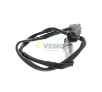 Sonda lambda Rosca engrasada V95-76-0014 VEMO para VOLVO S80 I V70 II S60 I