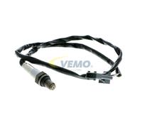 VEMO V95-76-0020 Sonda lambda